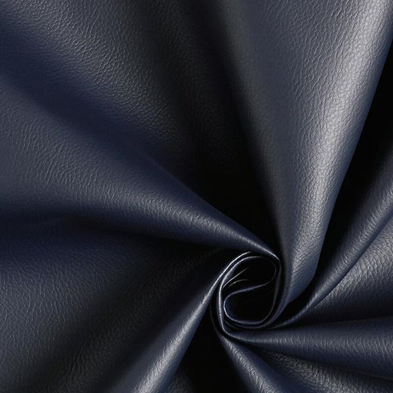 Fuskläder – navy,  image number 1