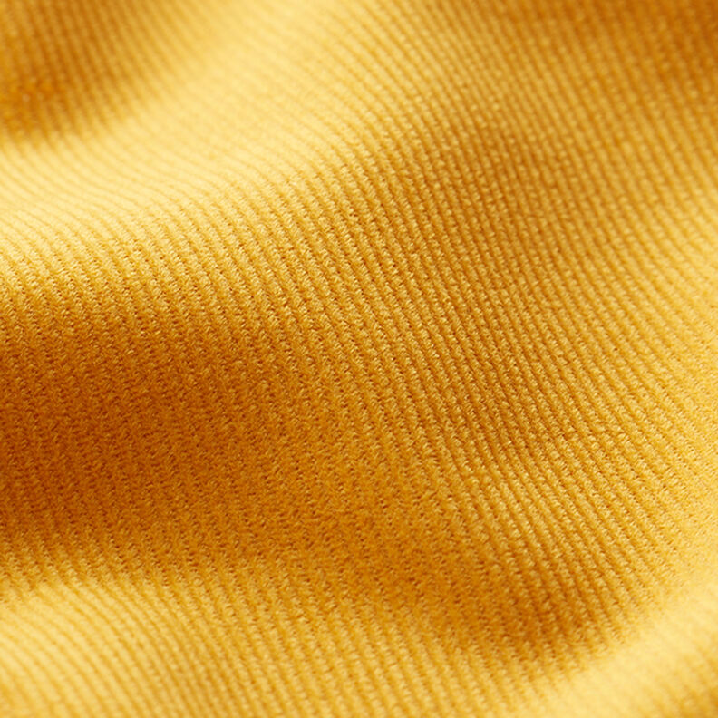 Babymanchester Enfärgat – currygul,  image number 3