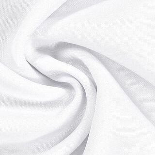 Classic Poly – vit, 