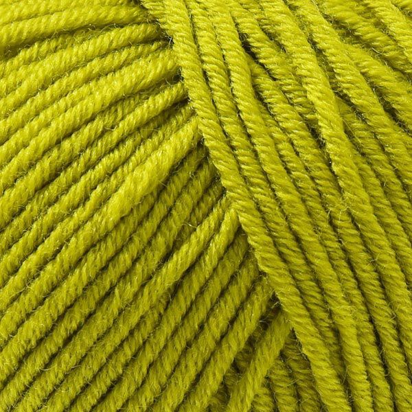 120 Merino Extrafine, 50 g | Schachenmayr (0174), image number 2