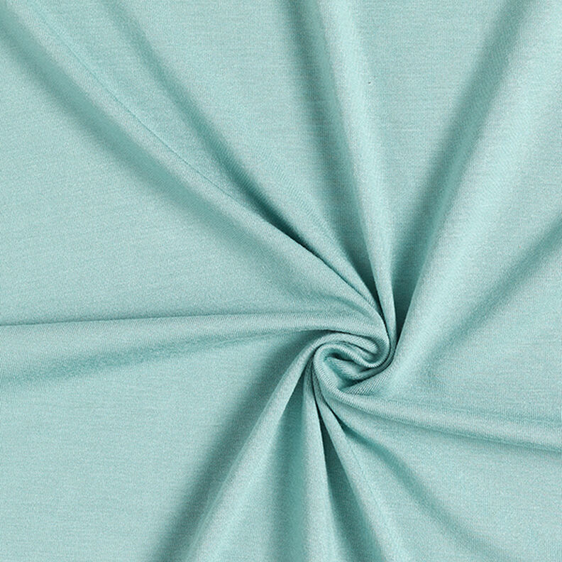 Tencel™ Jersey Modal – vass,  image number 1