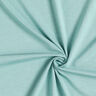 Tencel™ Jersey Modal – vass,  thumbnail number 1