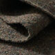 Ull Valkloden – mörk-oliv,  thumbnail number 4