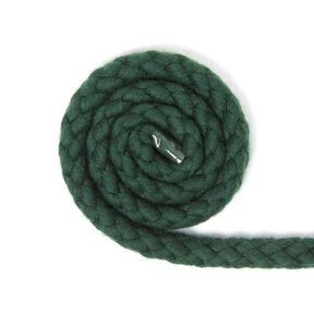 Bomullssnodd 28,  Bomullssnodd 28,