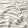 Stoppningstyg Jacquard zebra – anemon/natur,  thumbnail number 2
