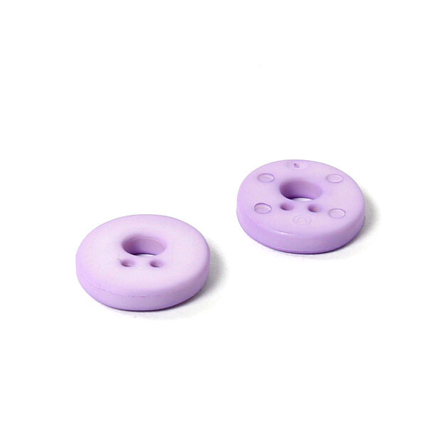 Tal 10, image number 2