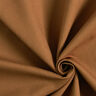 Dekorationstyg Canvas – brun,  thumbnail number 1