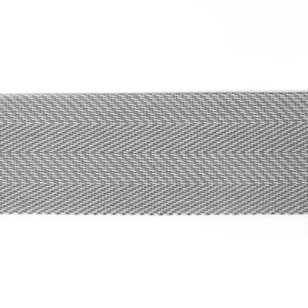 Väsk-sadelgjord 21,  image number 1