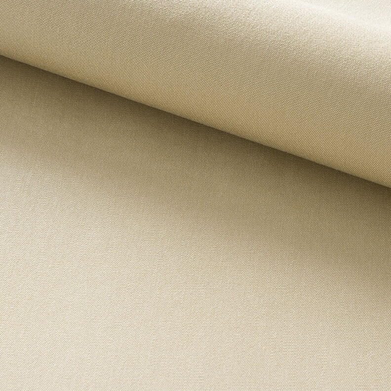 Outdoor Solstolstyg Enfärgat 44 cm – beige,  image number 2