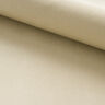 Outdoor Solstolstyg Enfärgat 44 cm – beige,  thumbnail number 2