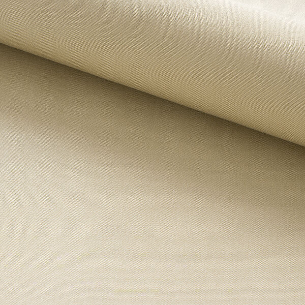 Outdoor Solstolstyg Enfärgat, 44 cm – beige,  image number 2