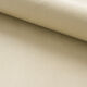 Outdoor Solstolstyg Enfärgat, 44 cm – beige,  thumbnail number 2
