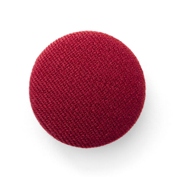 Knapp, Bi-stretch Gabardin 2, image number 1