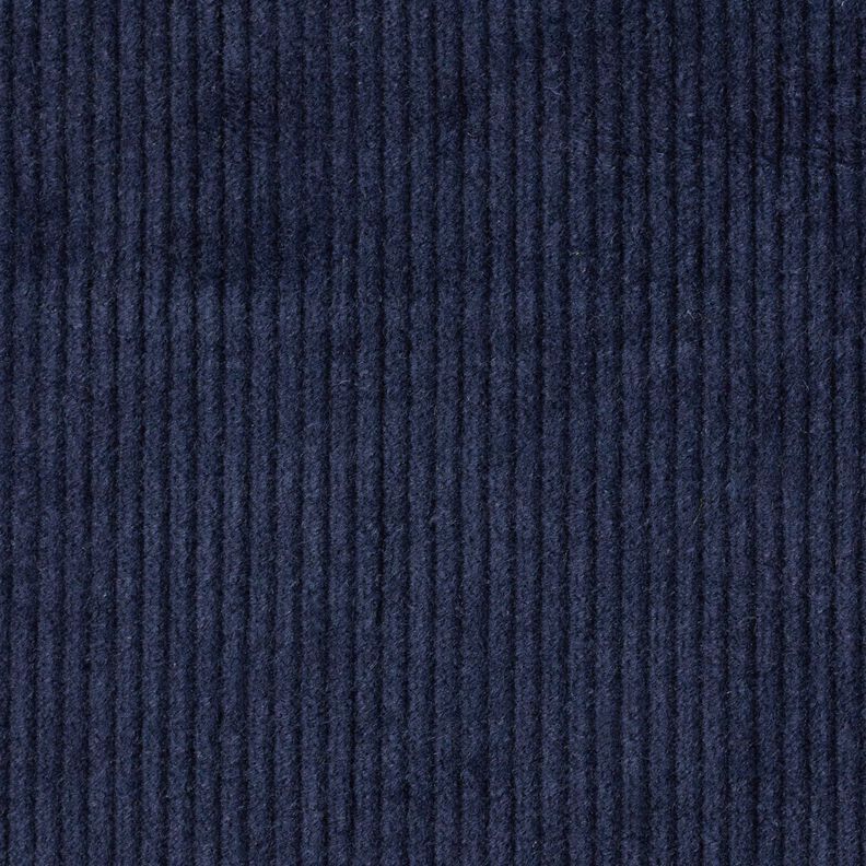 Breitcord Stretch – marinblått,  image number 4