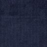 Breitcord Stretch – marinblått,  thumbnail number 4
