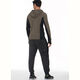 Herr - Topp|Pullover|Byxor, McCalls 7486 | 46 - 52,  thumbnail number 8