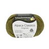 Alpaca Classico | Schachenmayr (00071),  thumbnail number 1