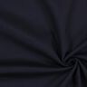 Bomullskypert Stretch – navy,  thumbnail number 1
