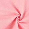 Filt 100cm / 1mm tjockt – ljusrosa,  thumbnail number 1