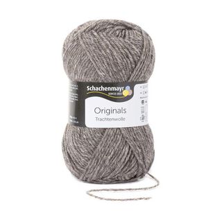 Folkdräktsull – Schachenmayr, 100 g (0012), 
