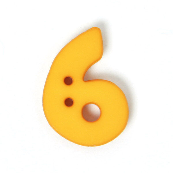 Tal 6, image number 1