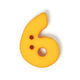 Tal 6,  thumbnail number 1