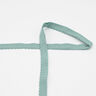 Elastisk kantband spets [20 mm] – vass,  thumbnail number 1