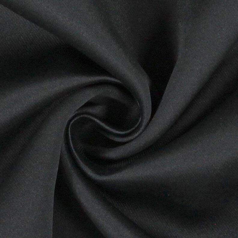Mörkläggningstyg – svart,  image number 2