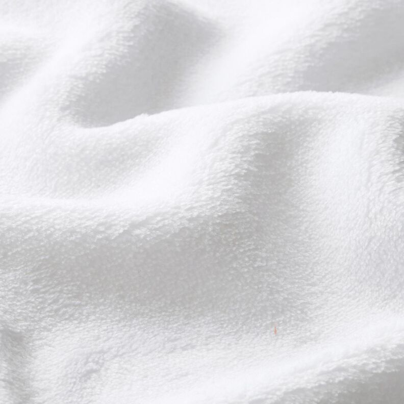 Mysfleece – vit, image number 3