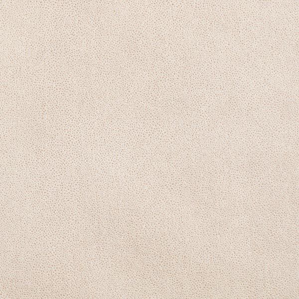 Stoppningstyg Ultramikrofiber konstläder – beige,  image number 7