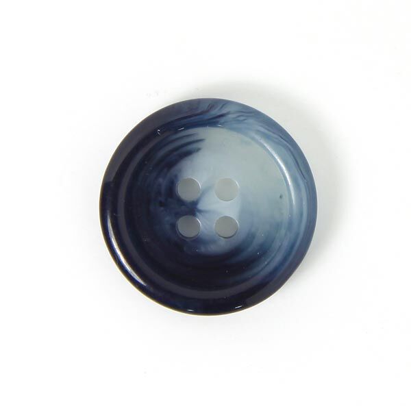 Bunde 66,  image number 1