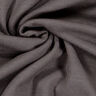 Viskosjersey Medium – skiffergrått,  thumbnail number 2