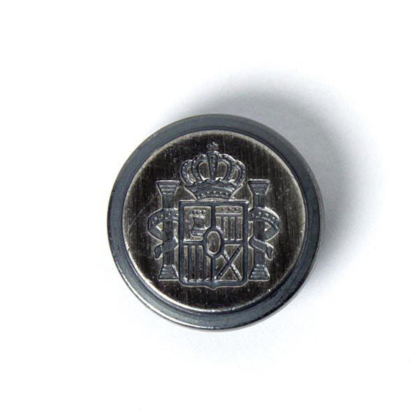 Brink 832, image number 1