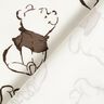 Bomullsjersey Nalle Puh | Disney – yllevit,  thumbnail number 4