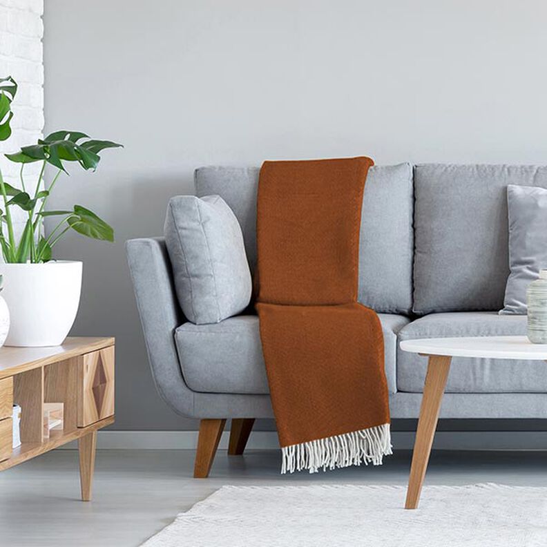 Våffelpiké mini – terracotta,  image number 8