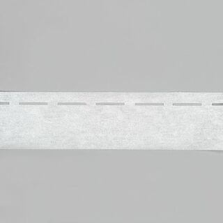 Kantfix  [50 mm] | Vlieseline – vit, 