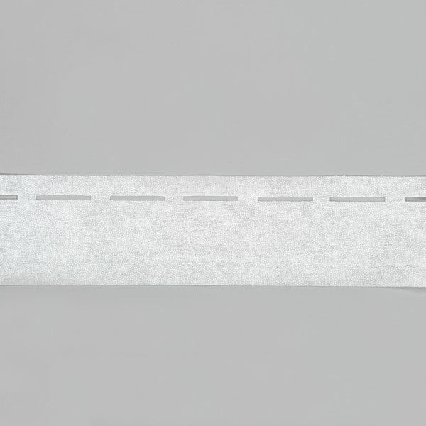 Kantfix  [50 mm] | Vlieseline – vit,  image number 1