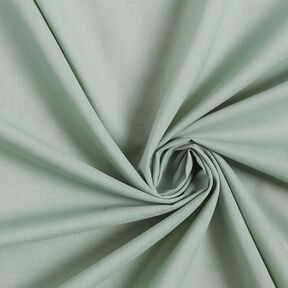 Bomullsbatist Uni – vass, 