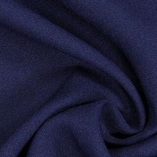 Classic Poly – marinblått, 