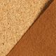 Kork Natural, liten – natur,  thumbnail number 5