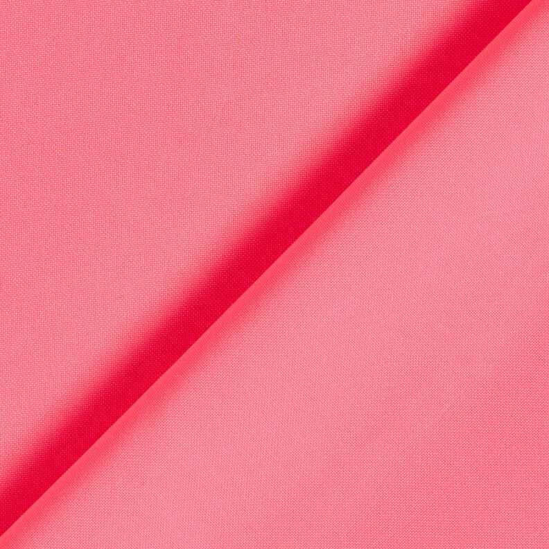 Classic Poly – neonpink,  image number 3