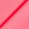 Classic Poly – neonpink,  thumbnail number 3