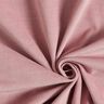 Finrandig manchesterstretch – gammalt rosa,  thumbnail number 1