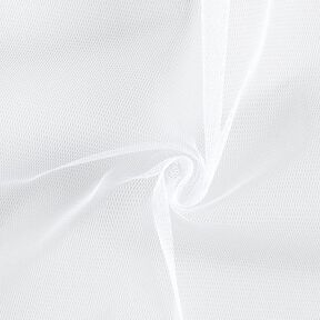 tyll – vit, 