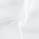 petticoat tyll – vit,  thumbnail number 1