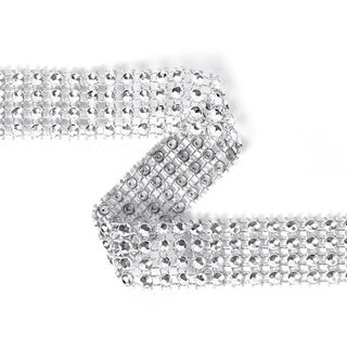 Strassimitationband (82), 