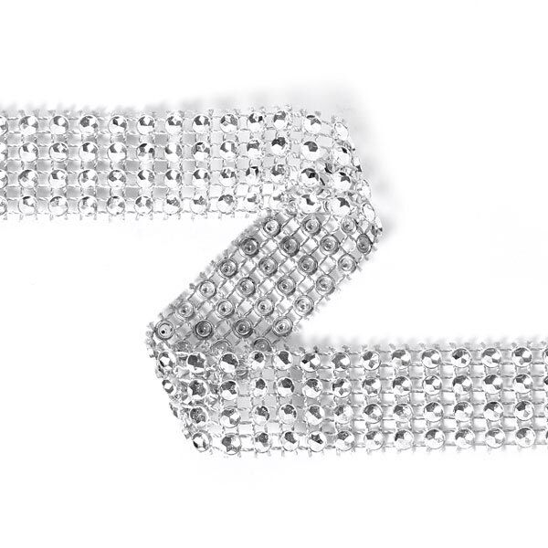 Strassimitationband (82), image number 1