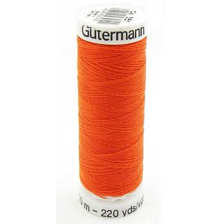 Alla tygers tråd (351) | 200 m | Gütermann, 