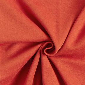 GOTS bomullsmuddar | Tula – terracotta, 