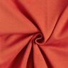 GOTS bomullsmuddar | Tula – terracotta,  thumbnail number 1
